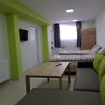 семеен хотел-