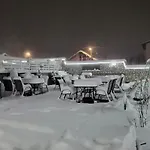 семеен хотел-