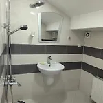 семеен хотел-
