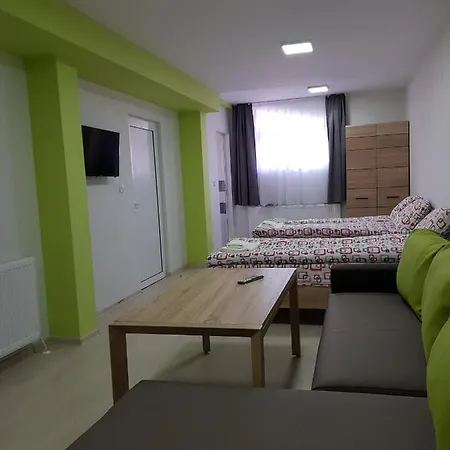 семеен хотел-