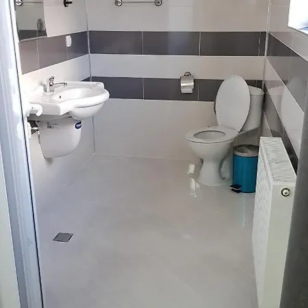 семеен хотел-