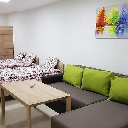 чилковата къща Maison d'hôtes Banya (Blagoevgrad)