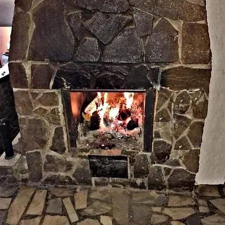 семеен хотел-