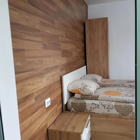 семеен хотел-