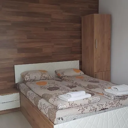 семеен хотел-