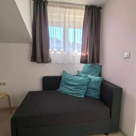 семеен хотел-