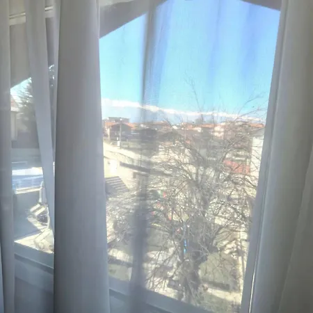 чилковата къща Banya (Blagoevgrad)