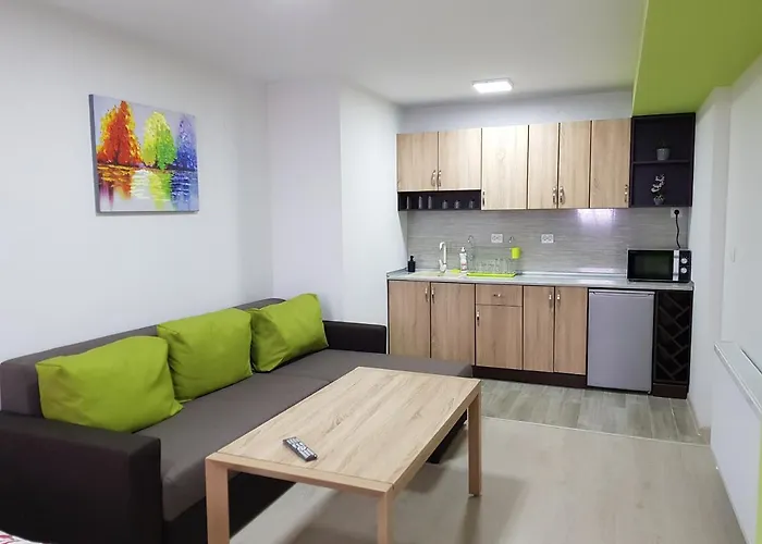 семеен хотел-