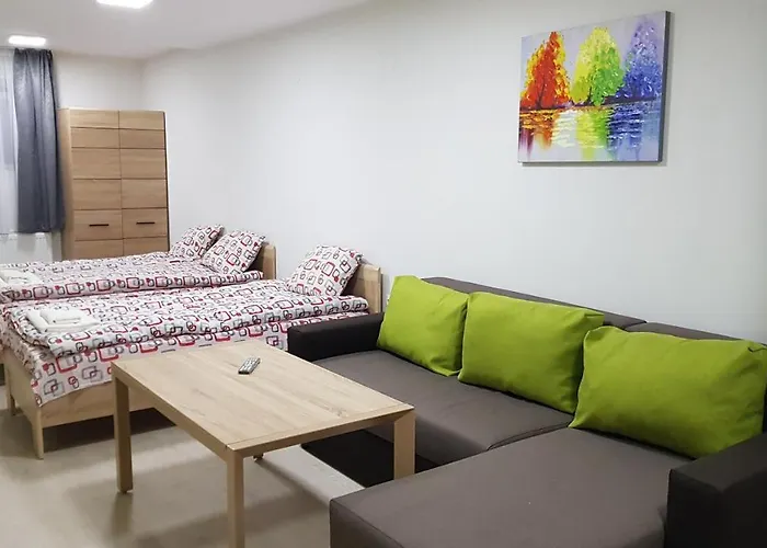 семеен хотел-