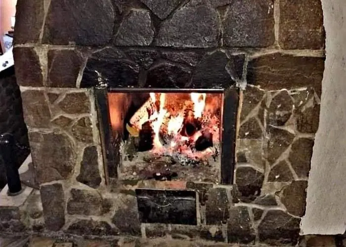 семеен хотел-